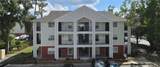 2360 Sw Archer Rd - Photo 19