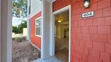 2360 Sw Archer Rd - Photo 3