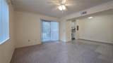 2360 Sw Archer Rd - Photo 4