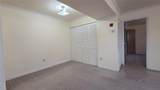 2360 Sw Archer Rd - Photo 5