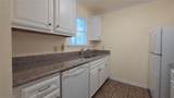 2360 Sw Archer Rd - Photo 6