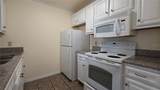 2360 Sw Archer Rd - Photo 7
