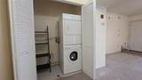 2360 Sw Archer Rd - Photo 8