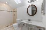 111 34TH Street - Photo 10