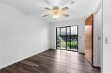 111 34TH Street - Photo 11