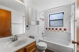 111 34TH Street - Photo 12