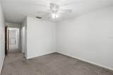 111 34TH Street - Photo 13