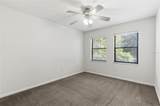 111 34TH Street - Photo 14