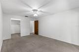 111 34TH Street - Photo 15