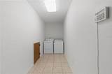 111 34TH Street - Photo 17