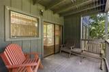 111 34TH Street - Photo 18