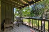 111 34TH Street - Photo 19