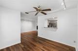 111 34TH Street - Photo 2