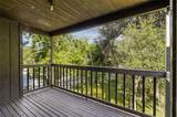 111 34TH Street - Photo 20