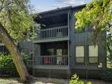 111 34TH Street - Photo 21