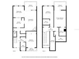 111 34TH Street - Photo 22