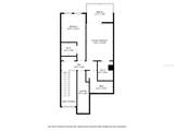111 34TH Street - Photo 23