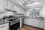 111 34TH Street - Photo 4