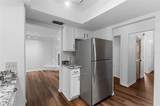 111 34TH Street - Photo 5