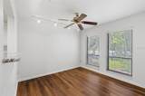 111 34TH Street - Photo 6