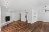 111 34TH Street - Photo 7