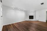 111 34TH Street - Photo 8