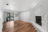 111 34TH Street - Photo 9