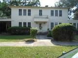 505 9 Avenue - Photo 1