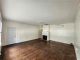 505 9 Avenue - Photo 15