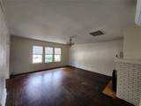 505 9 Avenue - Photo 16
