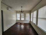 505 9 Avenue - Photo 17