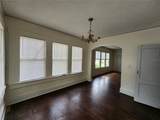 505 9 Avenue - Photo 19