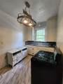 505 9 Avenue - Photo 20