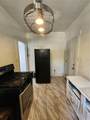 505 9 Avenue - Photo 22