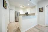 4850 91ST Terrace - Photo 13