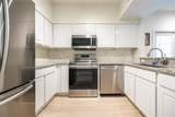 4850 91ST Terrace - Photo 15