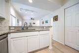 4850 91ST Terrace - Photo 17