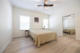 4850 91ST Terrace - Photo 18