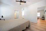 4850 91ST Terrace - Photo 19