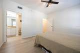 4850 91ST Terrace - Photo 21