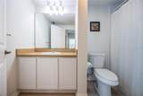 4850 91ST Terrace - Photo 23