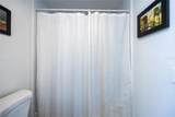 4850 91ST Terrace - Photo 24
