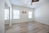 4850 91ST Terrace - Photo 25