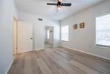 4850 91ST Terrace - Photo 26