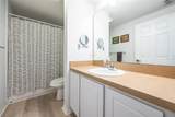 4850 91ST Terrace - Photo 29