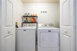 4850 91ST Terrace - Photo 31