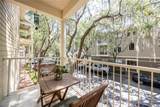 4850 91ST Terrace - Photo 32
