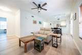 4850 91ST Terrace - Photo 8