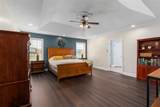 25477 174TH Place - Photo 11