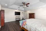 25477 174TH Place - Photo 12
